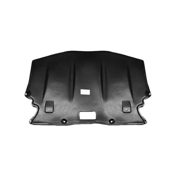 تصویر محصول سینی زیر موتور بی ام و سری 5 سدان 530i سال 2008